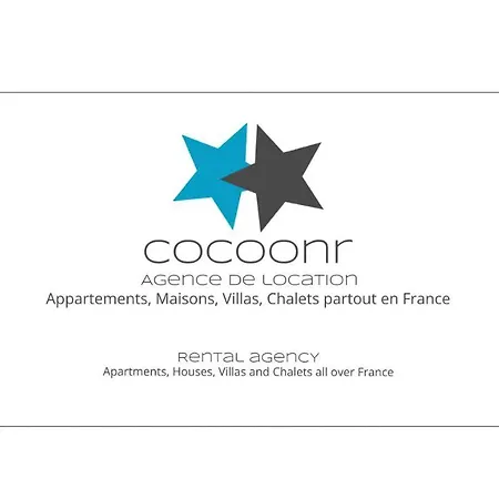 Appartement X L'or - Typical Alsacian In