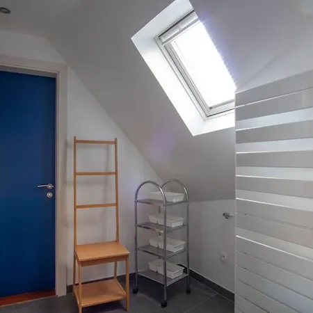 Appartement X L'or - Typical Alsacian In